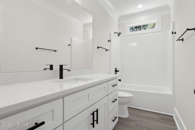 1686 E Magnolia Court SW, Ocean Isle Beach, NC 28469
