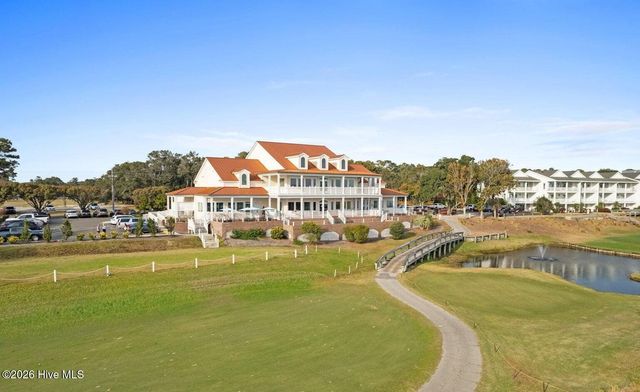 1686 E Magnolia Court SW, Ocean Isle Beach, NC 28469