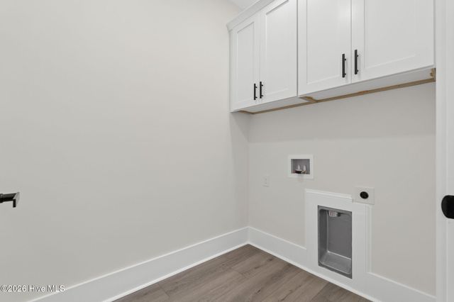 1686 E Magnolia Court SW, Ocean Isle Beach, NC 28469
