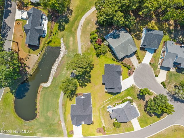 1686 E Magnolia Court SW, Ocean Isle Beach, NC 28469