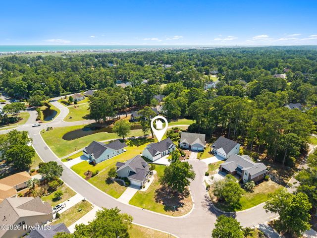 1686 E Magnolia Court SW, Ocean Isle Beach, NC 28469