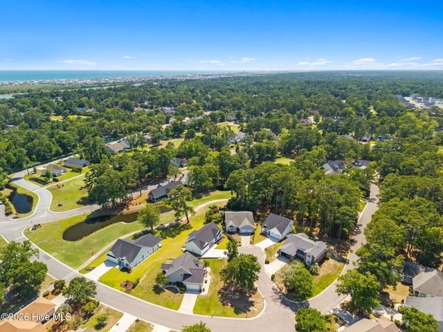 1686 E Magnolia Court SW, Ocean Isle Beach, NC 28469