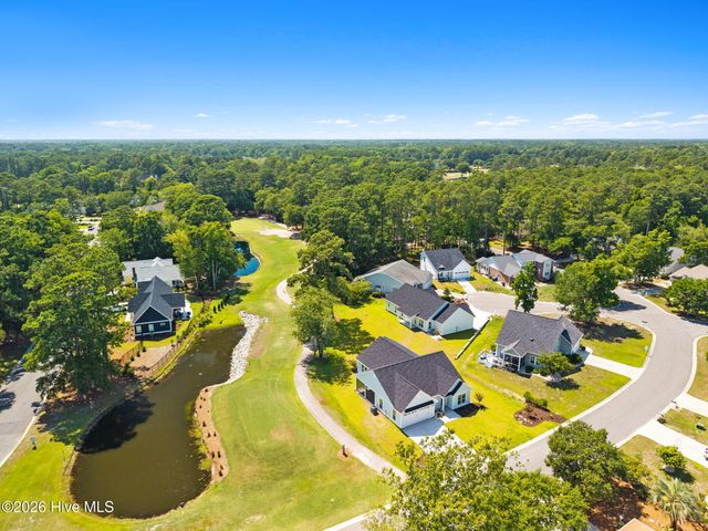 1686 E Magnolia Court SW, Ocean Isle Beach, NC 28469