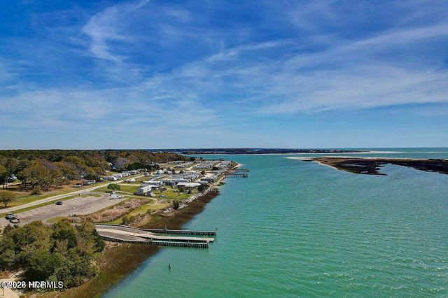 1686 E Magnolia Court SW, Ocean Isle Beach, NC 28469