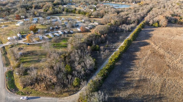 TBD County Road 3124, Greenville, TX 75402