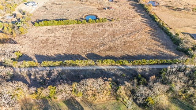TBD County Road 3124, Greenville, TX 75402