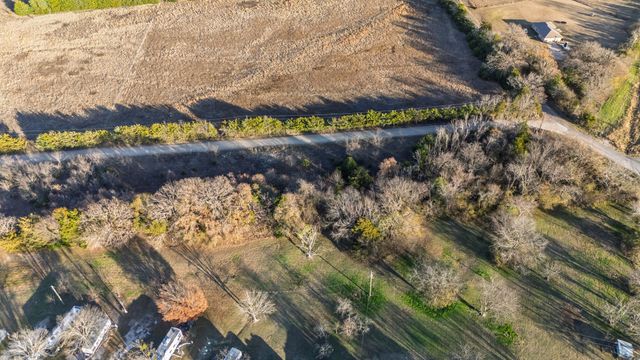 TBD County Road 3124, Greenville, TX 75402