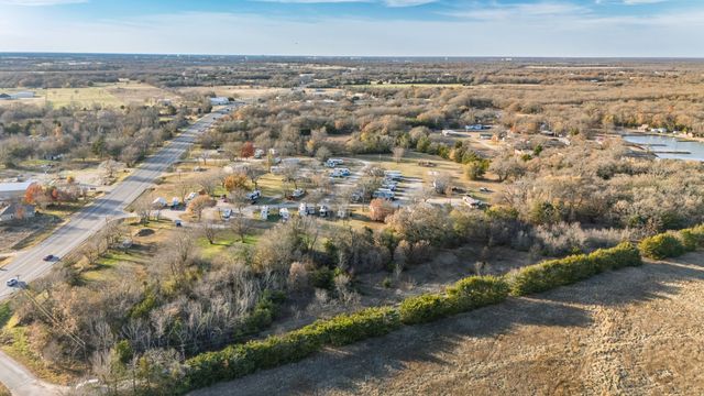 TBD County Road 3124, Greenville, TX 75402