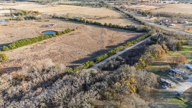 TBD County Road 3124, Greenville, TX 75402