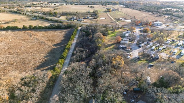 TBD County Road 3124, Greenville, TX 75402