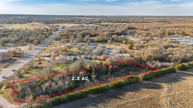 TBD County Road 3124, Greenville, TX 75402