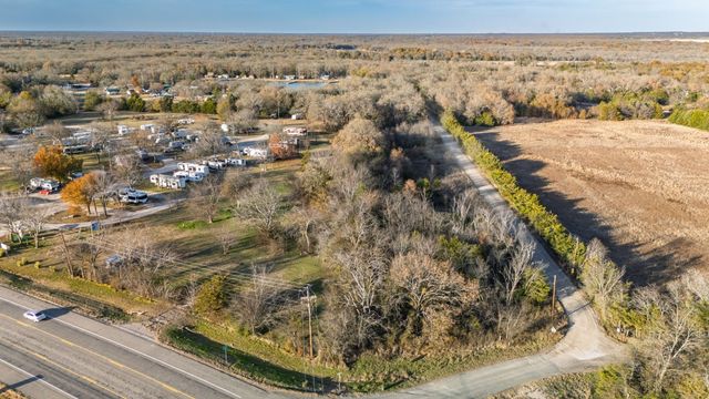 TBD County Road 3124, Greenville, TX 75402