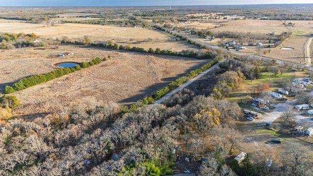 TBD County Road 3124, Greenville, TX 75402