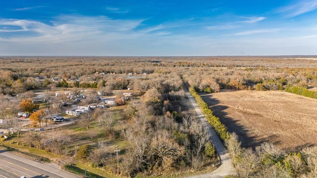 TBD County Road 3124, Greenville, TX 75402
