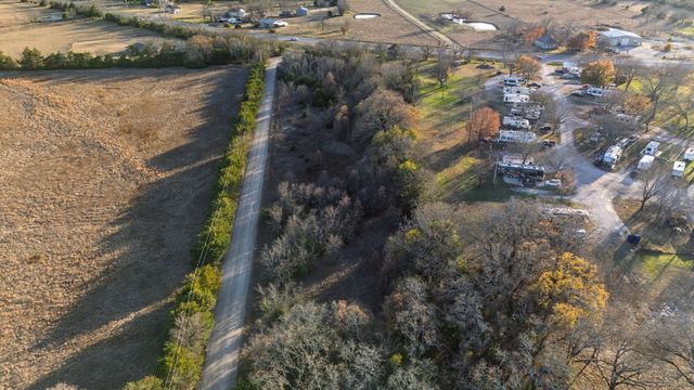 TBD County Road 3124, Greenville, TX 75402