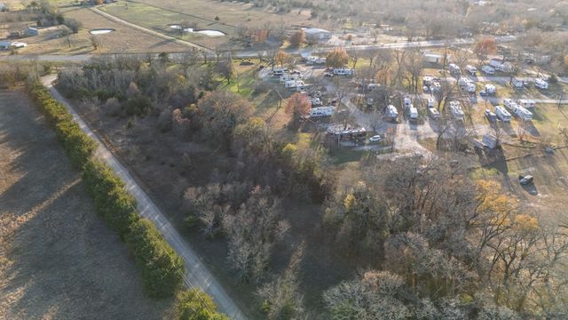 TBD County Road 3124, Greenville, TX 75402