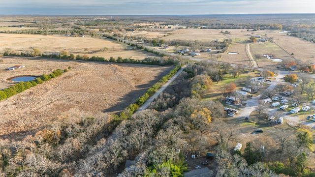 TBD County Road 3124, Greenville, TX 75402