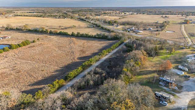 TBD County Road 3124, Greenville, TX 75402