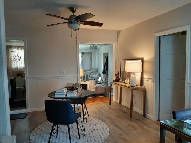 22 Dearborn Street 1, Newport, RI 02840