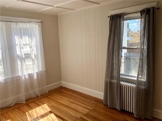 22 Dearborn Street 1, Newport, RI 02840