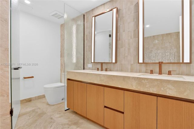 1176 97th Street 403, Bay Harbor Islands, FL 33154