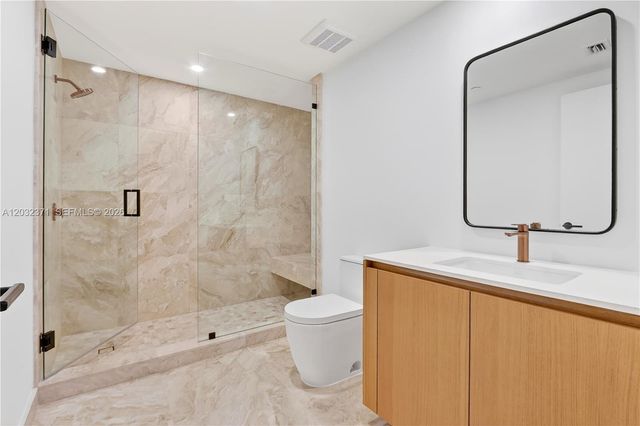 1176 97th Street 403, Bay Harbor Islands, FL 33154