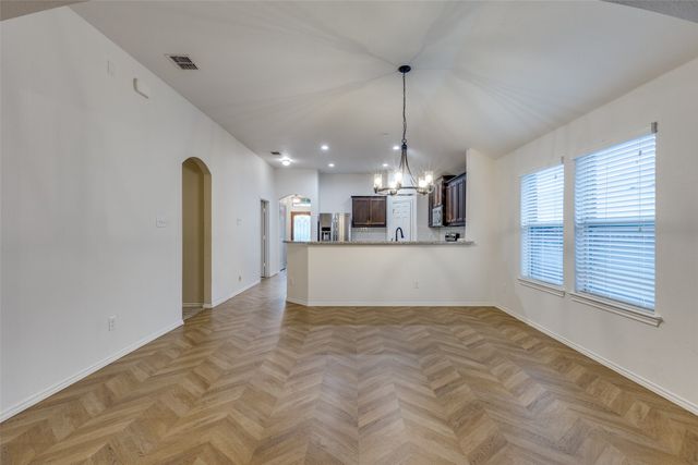 10832 Live Oak Creek Drive, Fort Worth, TX 76108