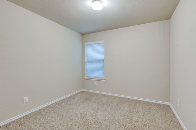10832 Live Oak Creek Drive, Fort Worth, TX 76108