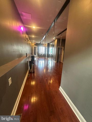 1611 FRANKFORD AVE, Philadelphia, PA 19125