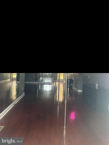1611 FRANKFORD AVE, Philadelphia, PA 19125