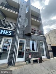 1611 FRANKFORD AVE, Philadelphia, PA 19125