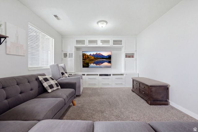 42 COUNTRY BEND RD, Farmington, UT 84025