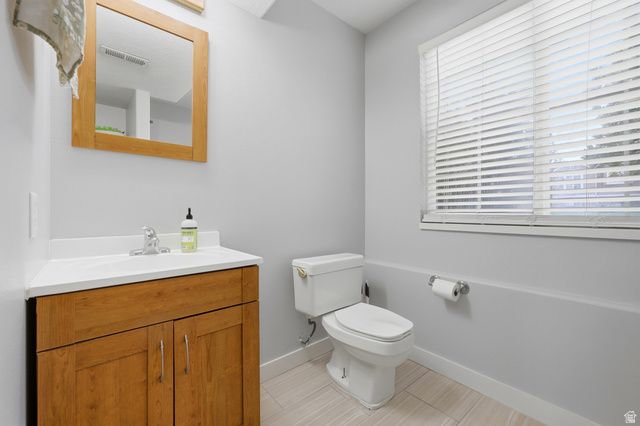 42 COUNTRY BEND RD, Farmington, UT 84025