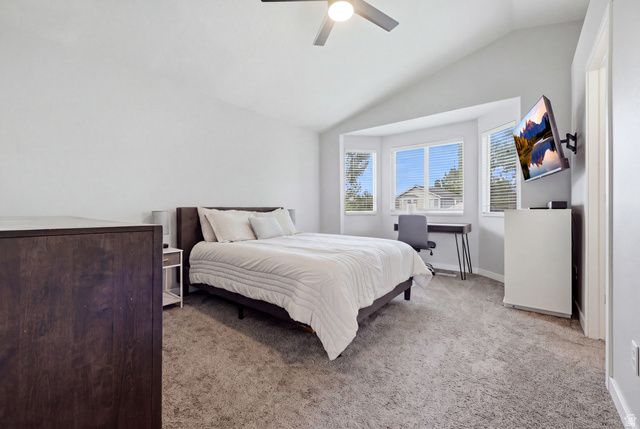 42 COUNTRY BEND RD, Farmington, UT 84025
