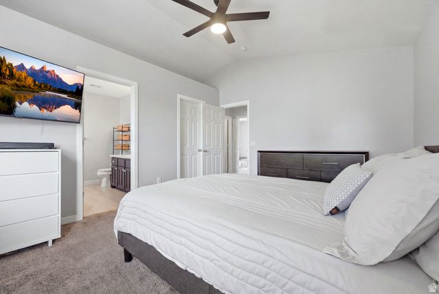 42 COUNTRY BEND RD, Farmington, UT 84025