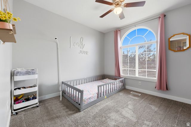 42 COUNTRY BEND RD, Farmington, UT 84025