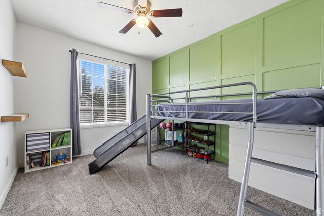 42 COUNTRY BEND RD, Farmington, UT 84025