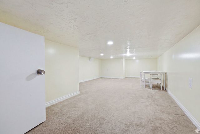 42 COUNTRY BEND RD, Farmington, UT 84025