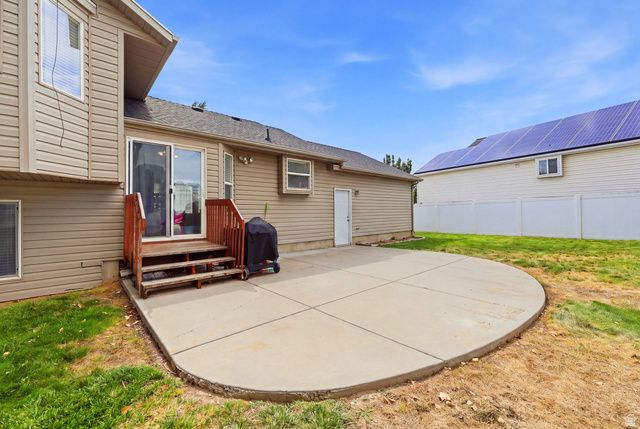 42 COUNTRY BEND RD, Farmington, UT 84025