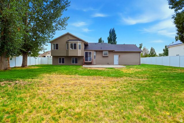 42 COUNTRY BEND RD, Farmington, UT 84025