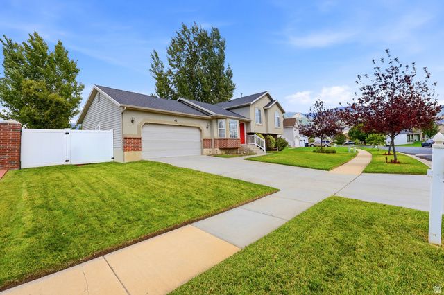 42 COUNTRY BEND RD, Farmington, UT 84025