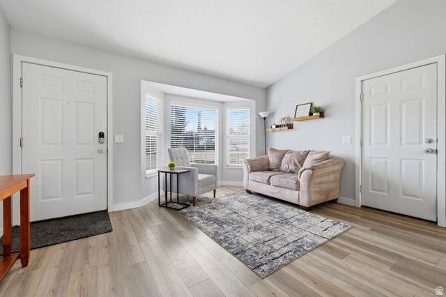 42 COUNTRY BEND RD, Farmington, UT 84025