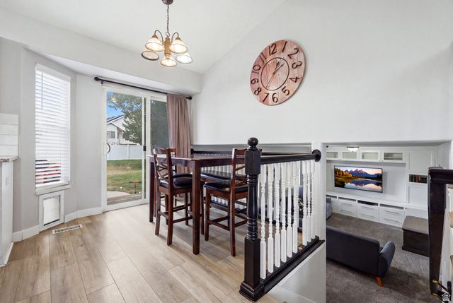 42 COUNTRY BEND RD, Farmington, UT 84025