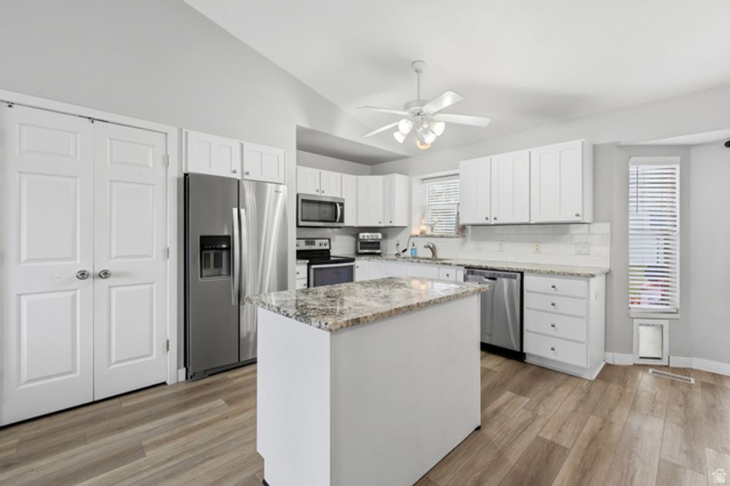 42 COUNTRY BEND RD, Farmington, UT 84025 — photo 5