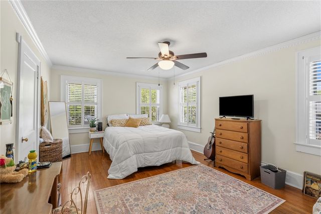 117 Virginia Circle, Anderson, SC 29621