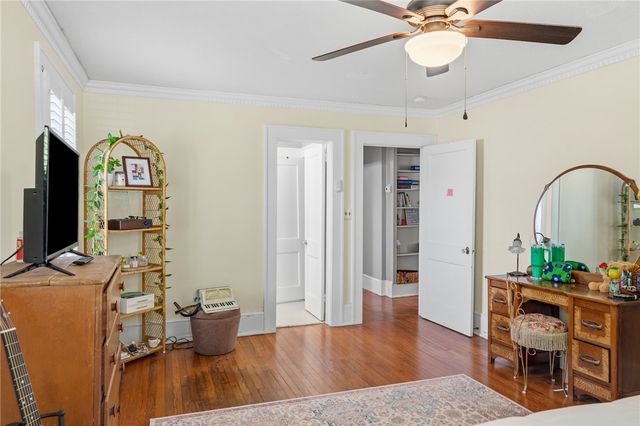 117 Virginia Circle, Anderson, SC 29621