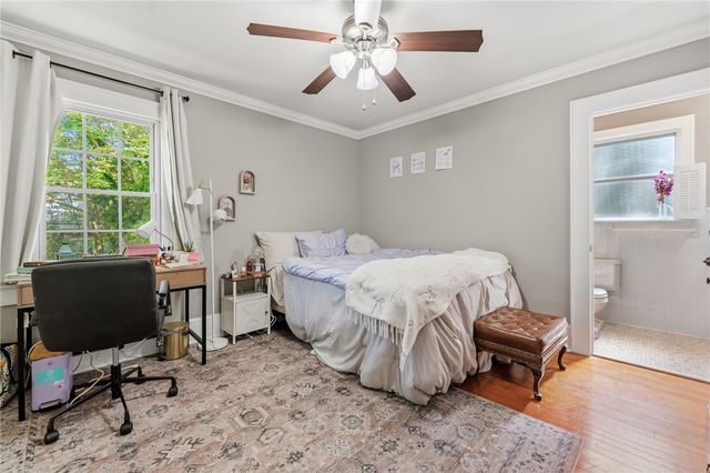 117 Virginia Circle, Anderson, SC 29621
