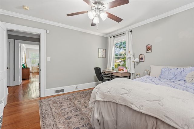 117 Virginia Circle, Anderson, SC 29621