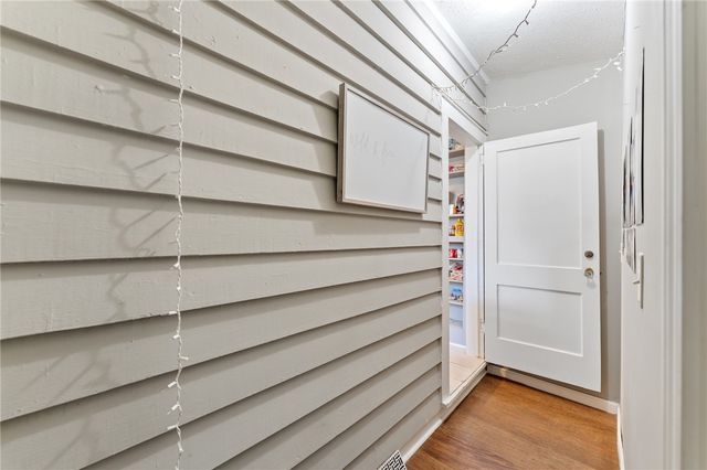 117 Virginia Circle, Anderson, SC 29621