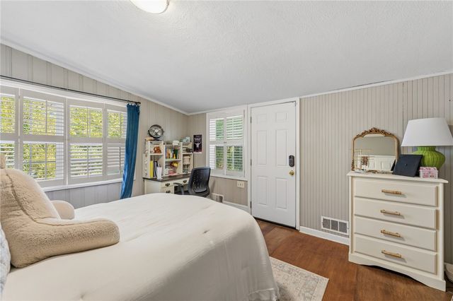 117 Virginia Circle, Anderson, SC 29621